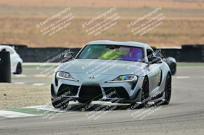 media/Sep-27-2025-Speed Ventures (Sat) [[6606706ef0]]/Yellow group/Turn 6/